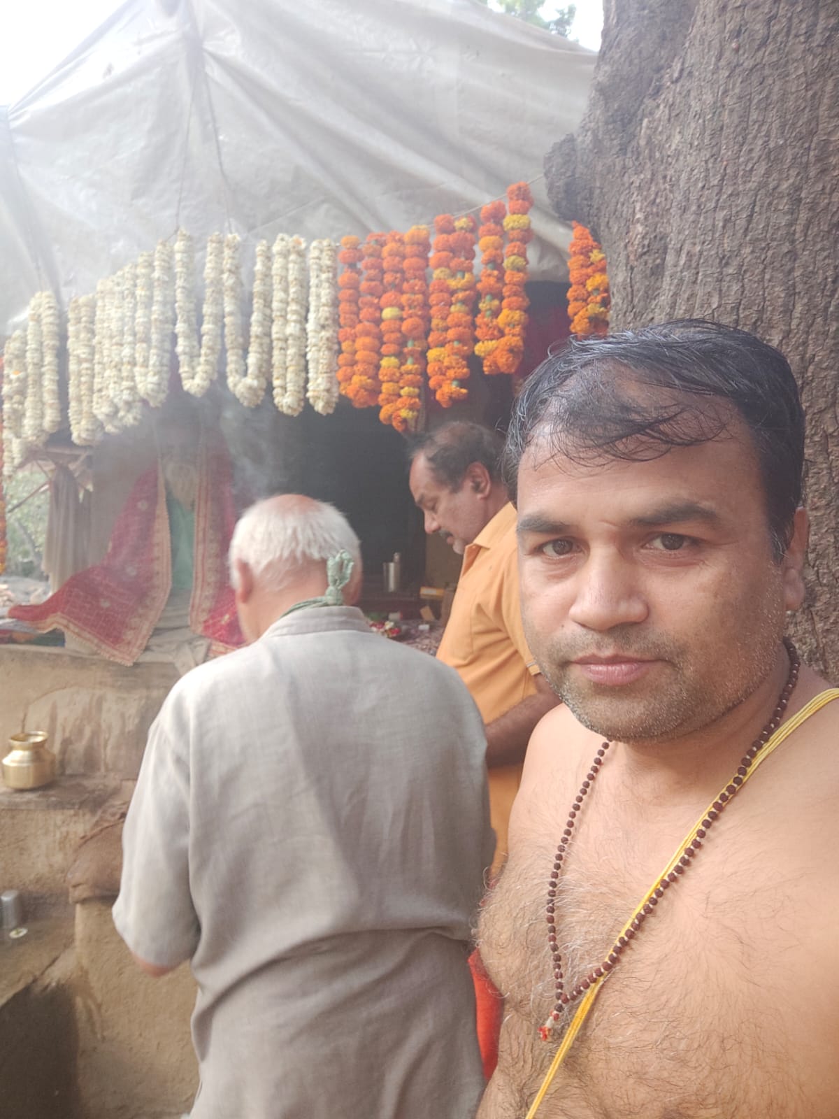 Sangha · 2021–2026 · 488