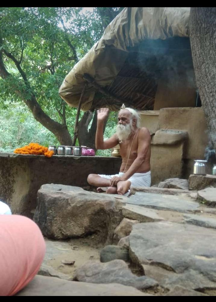 Sangha · 2021–2026 · 128