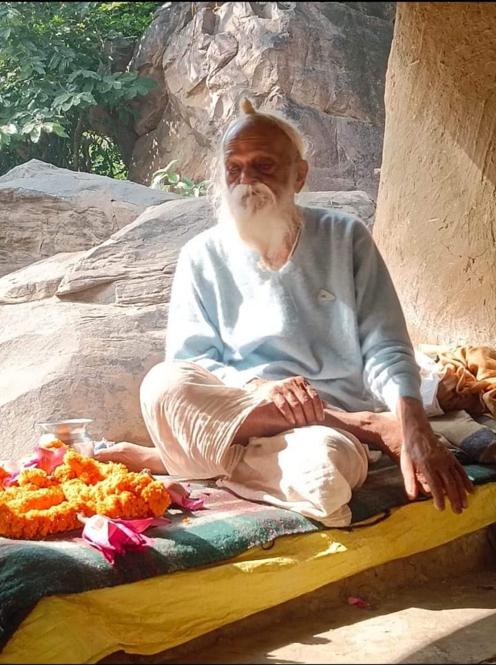 Sangha · 2021–2026 · 155