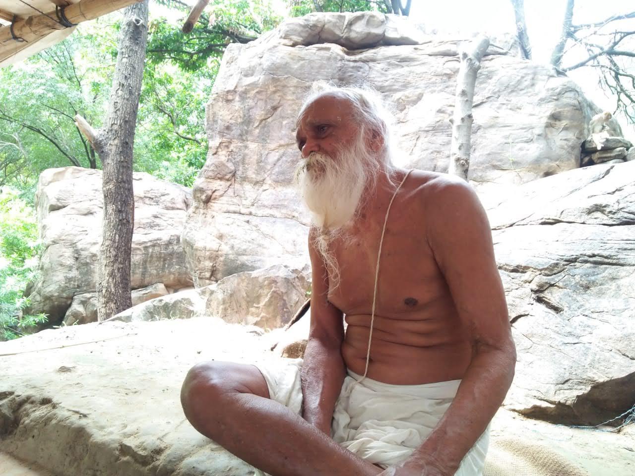 Sangha · 2011–2020 · 12
