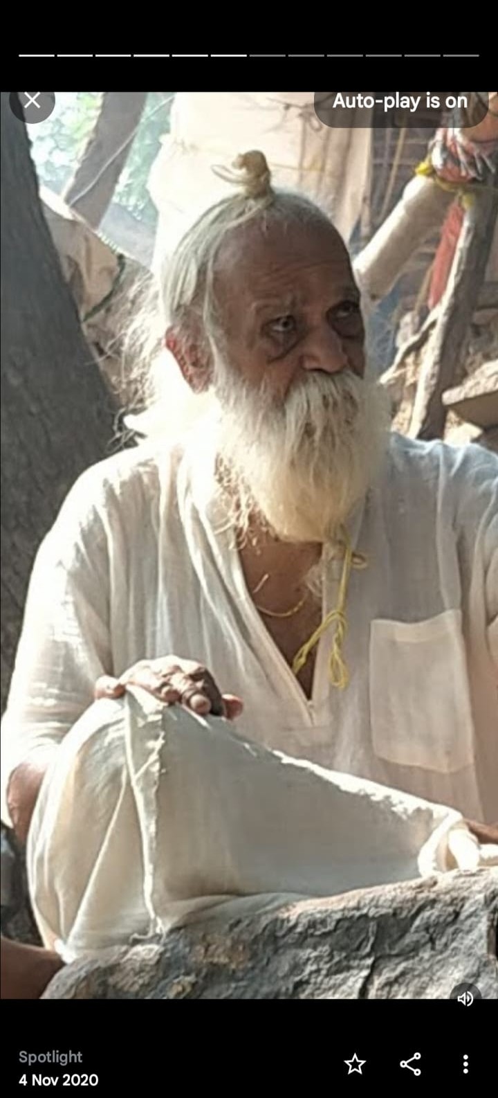 Sangha · 2021–2026 · 05
