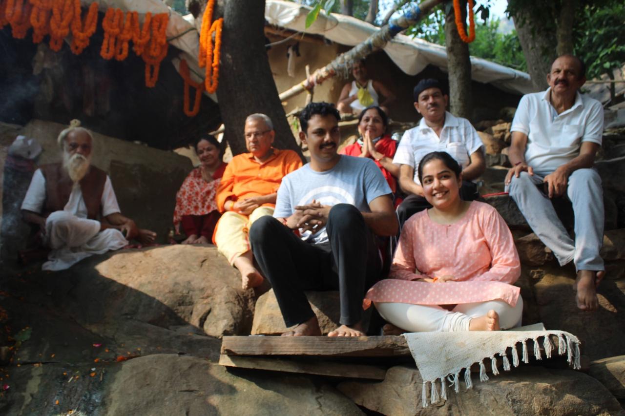 Sangha · 2021–2026 · 54