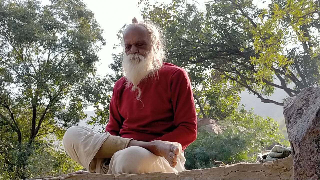 Sangha · 2021–2026 · 433
