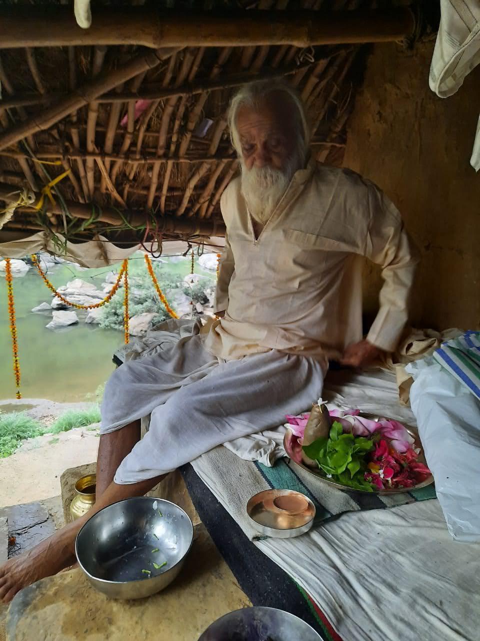 Sangha · 2021–2026 · 239