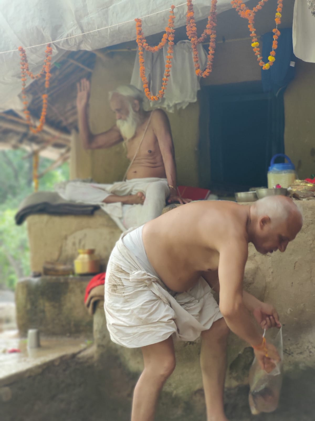 Sangha · 2011–2020 · 151
