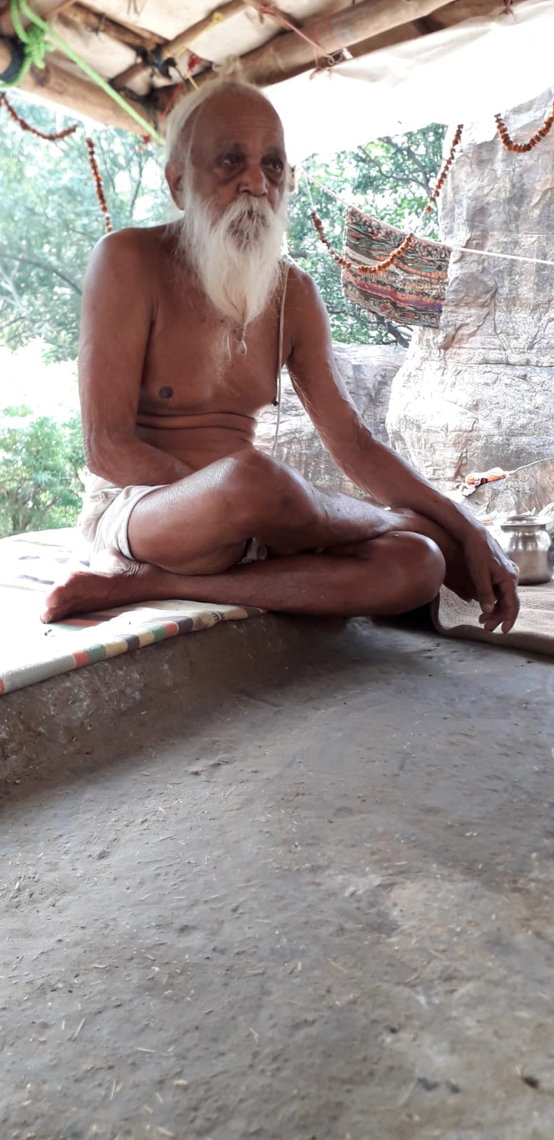 Sangha · 2011–2020 · 87