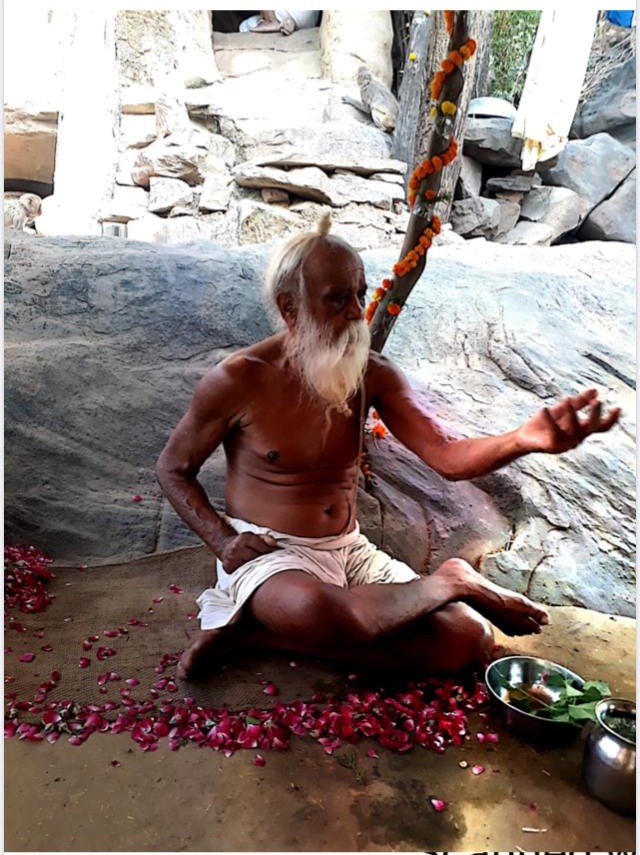 Sangha · 2021–2026 · 257