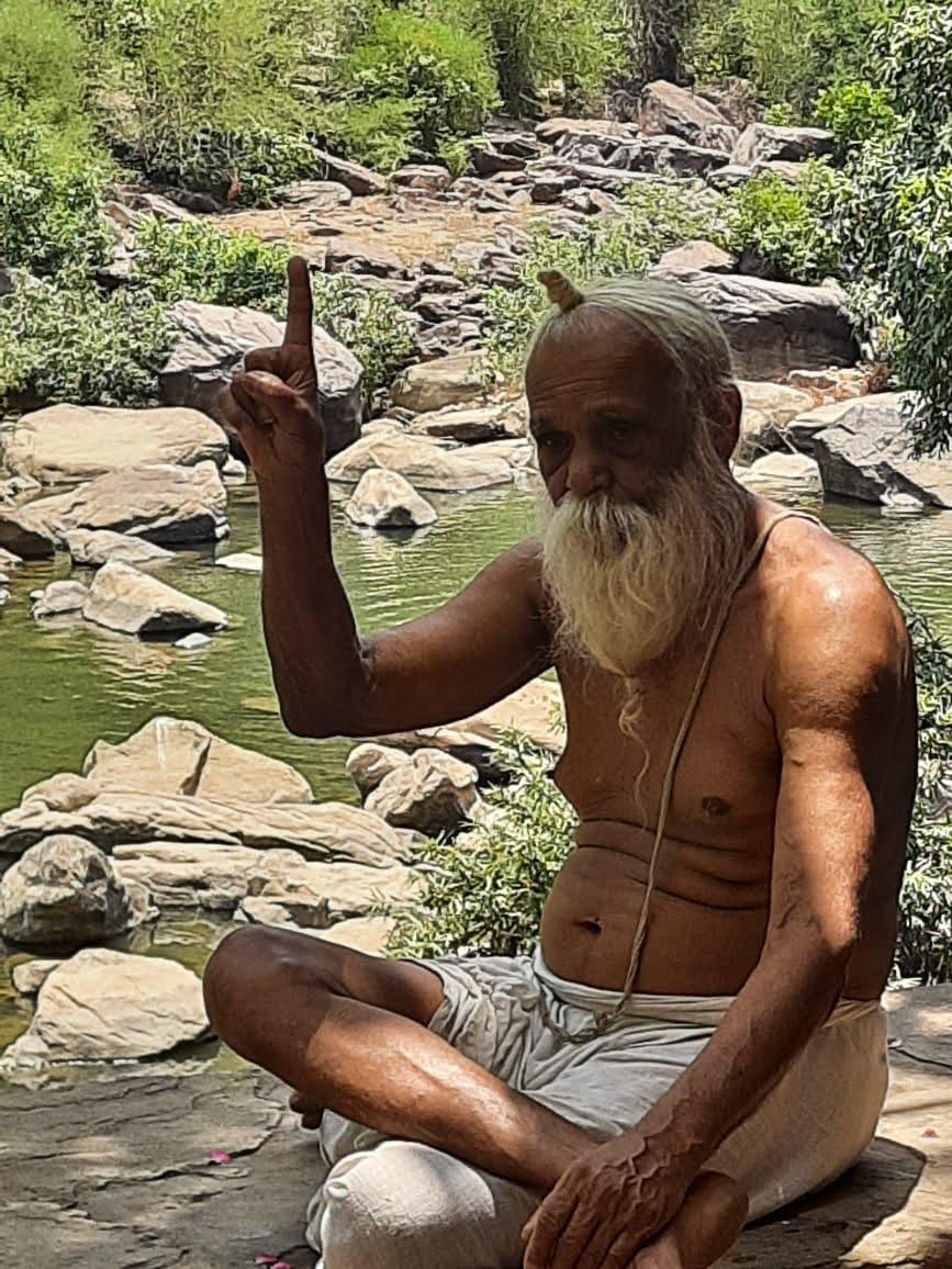 Sangha · 2021–2026 · 223