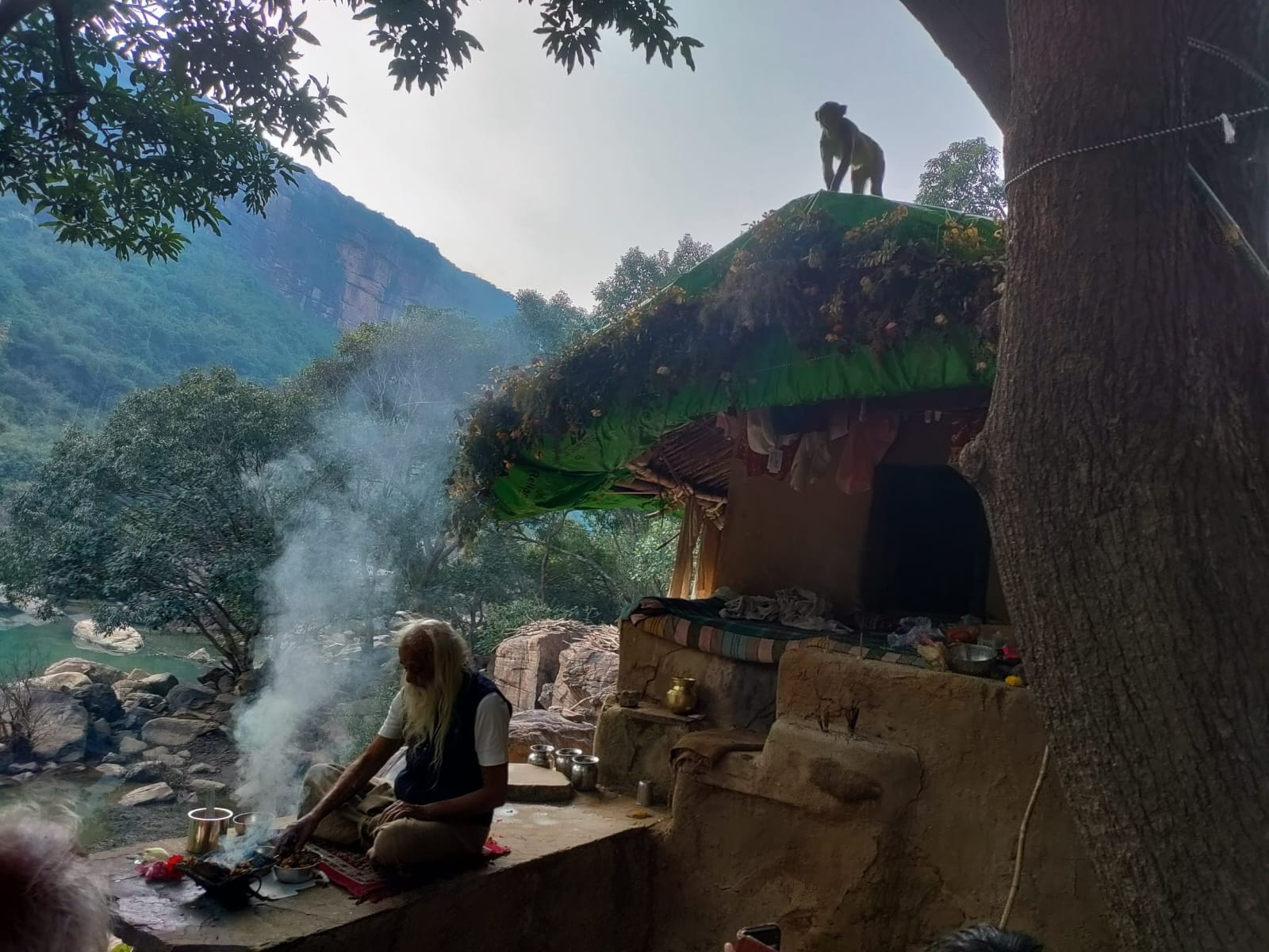 Sangha · 2021–2026 · 625