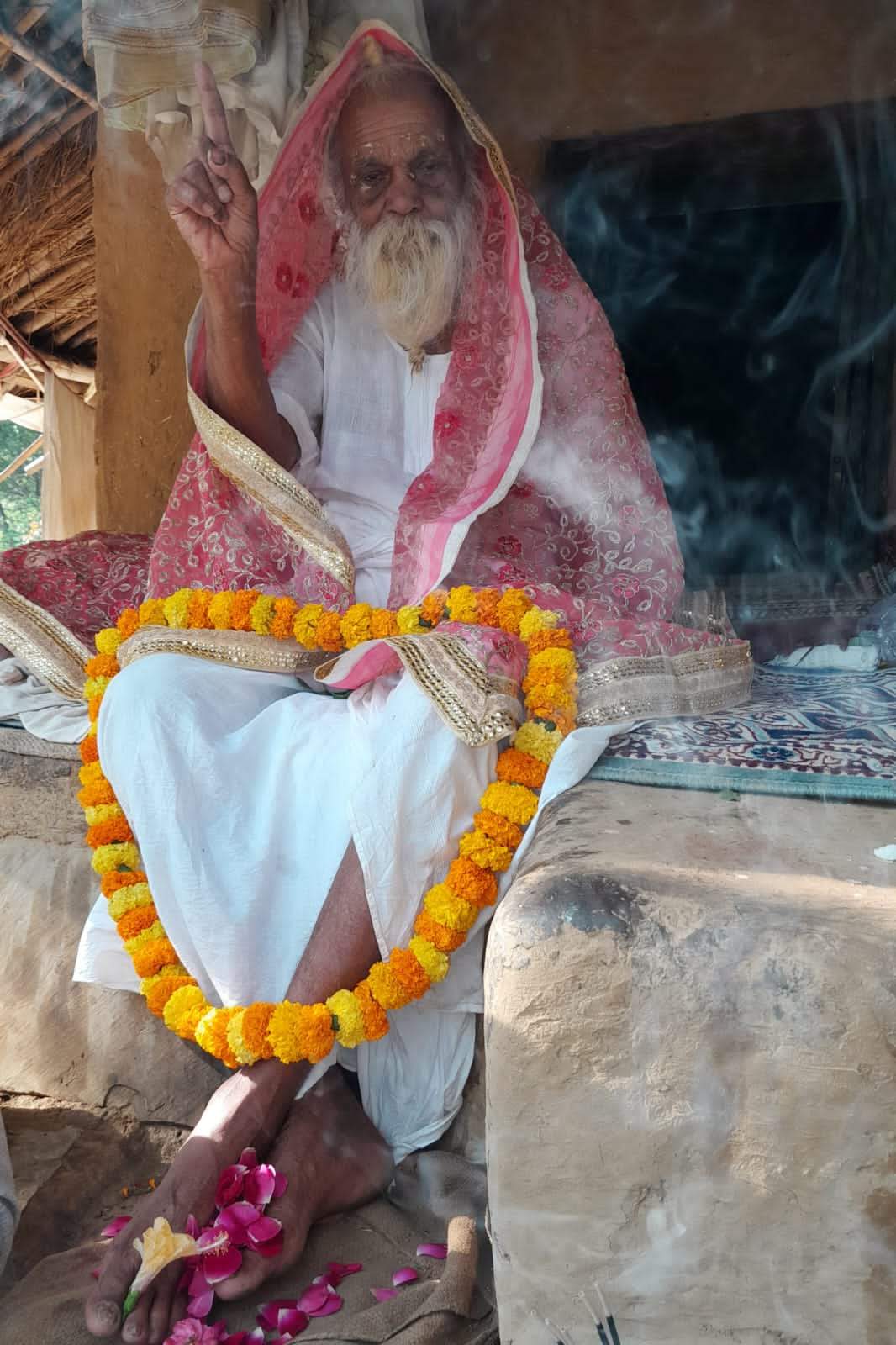 Sangha · 2021–2026 · 652