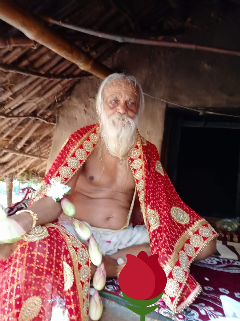 Sangha · 2021–2026 · 192