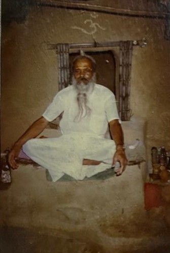 Sangha · 1991–2000 · 25