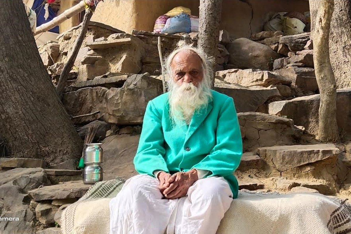 Sangha · 2021–2026 · 354