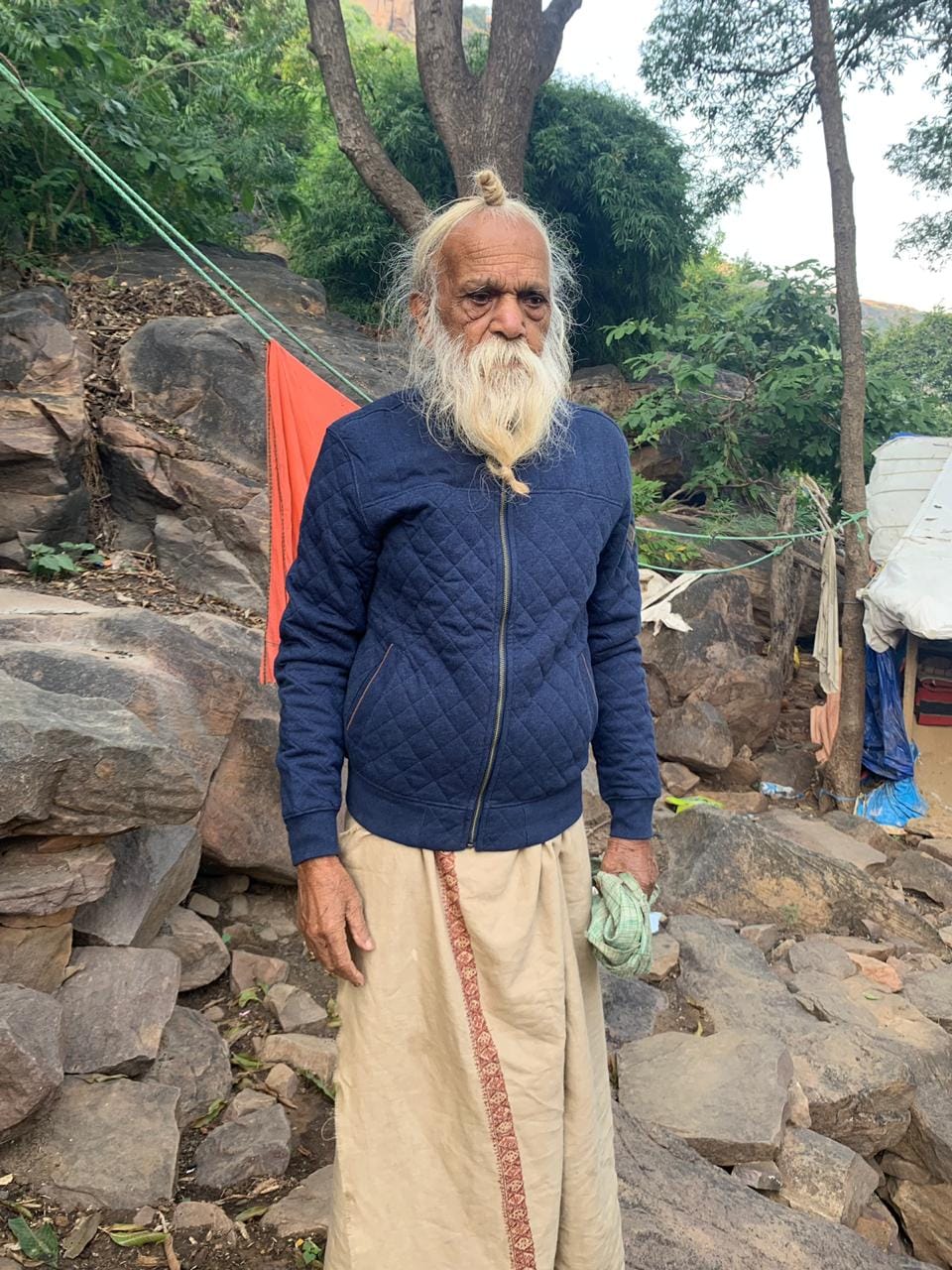 Sangha · 2021–2026 · 437