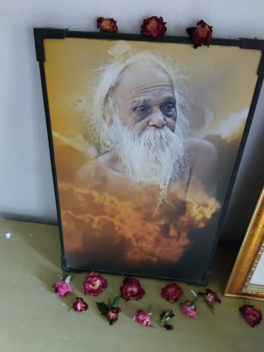 Sangha · 2021–2026 · 180