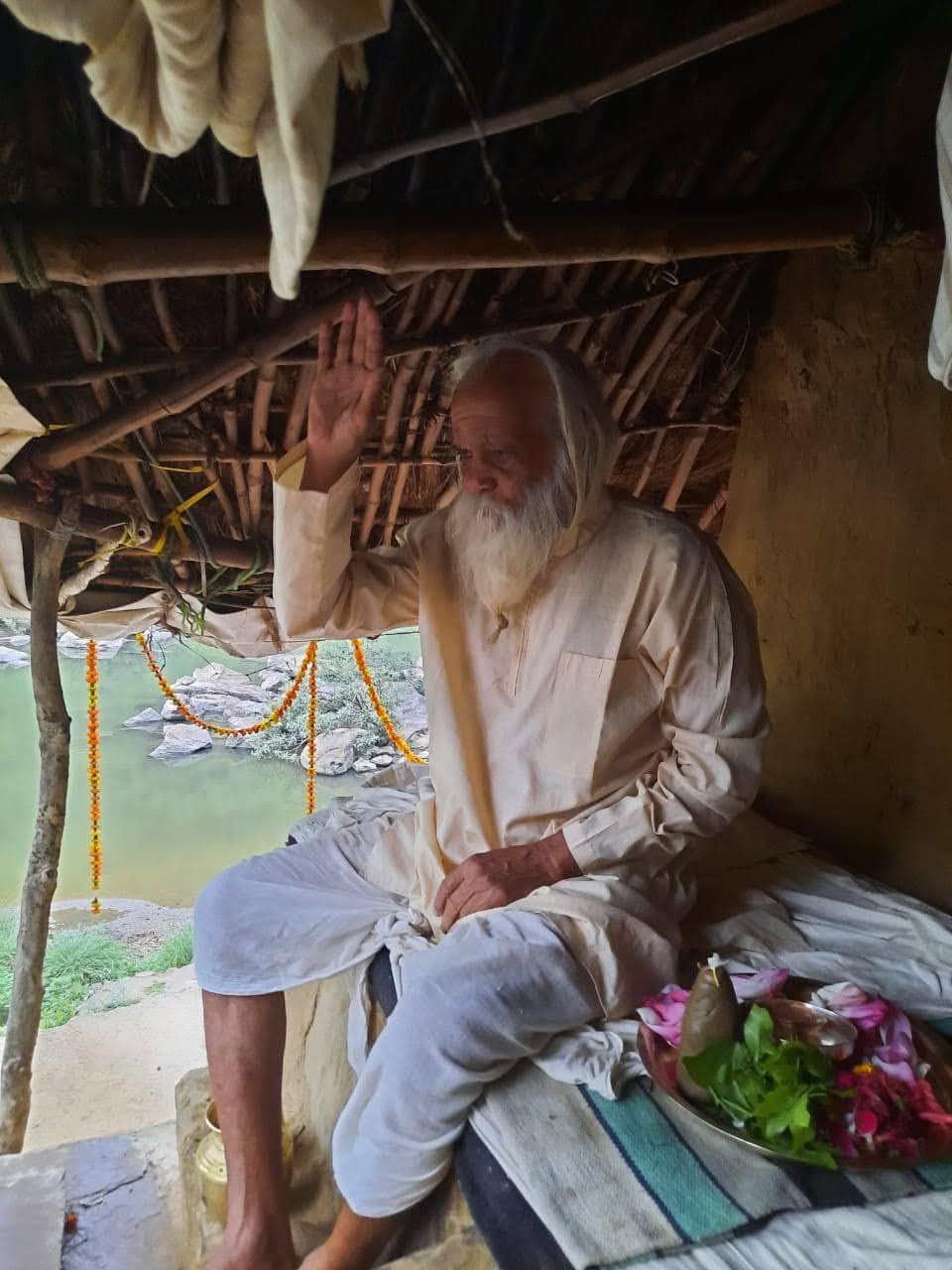 Sangha · 2021–2026 · 233