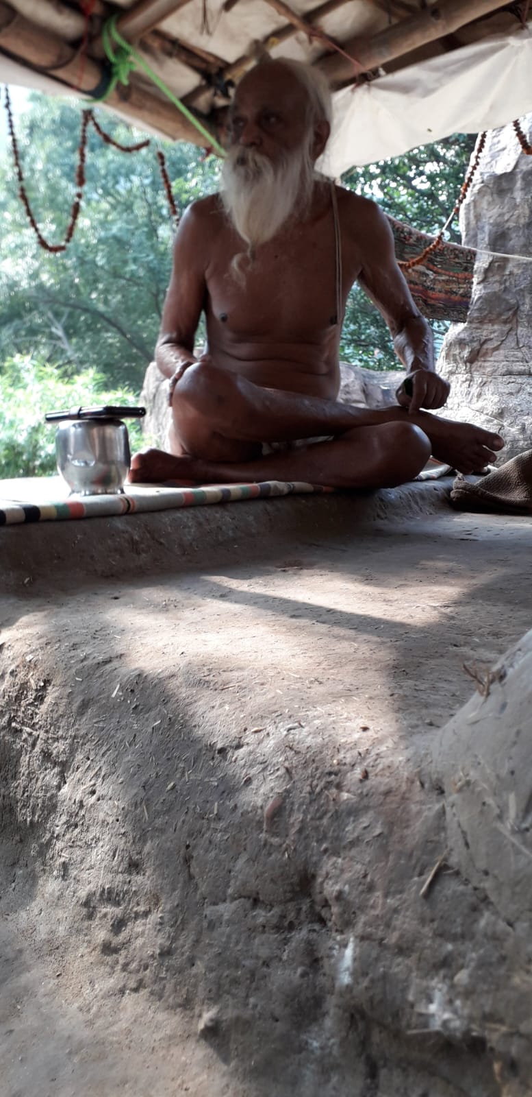 Sangha · 2011–2020 · 90