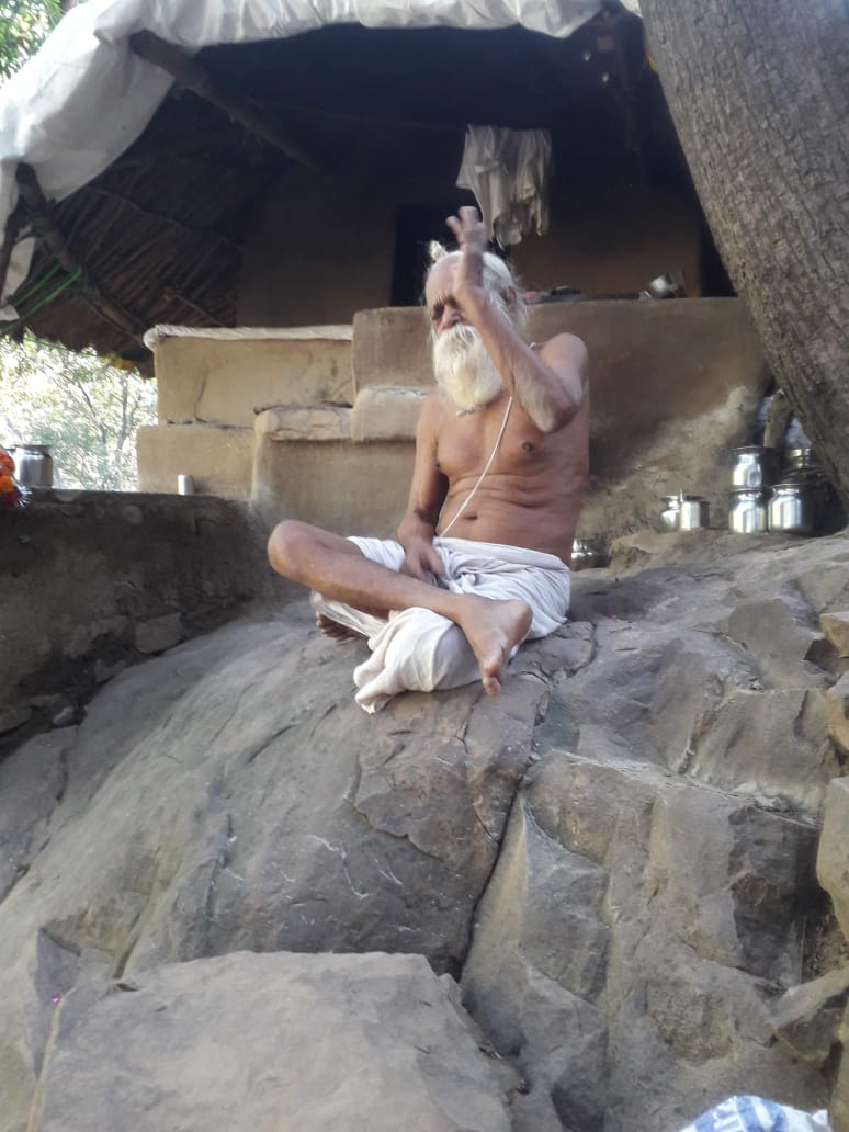 Sangha · 2021–2026 · 66