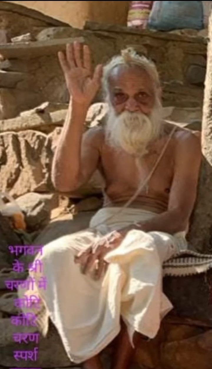 Sangha · 2021–2026 · 141