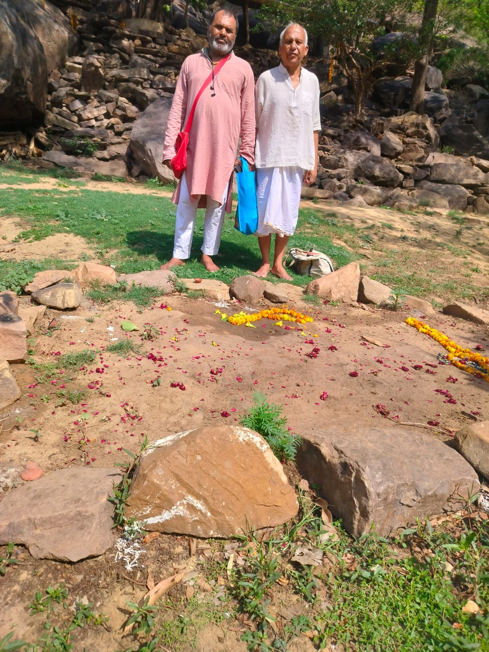Sangha · 2021–2026 · 312