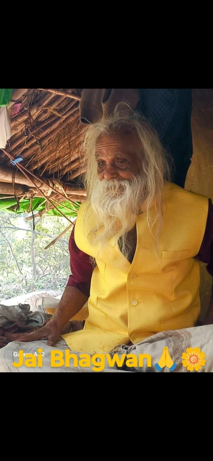 Sangha · 2021–2026 · 450