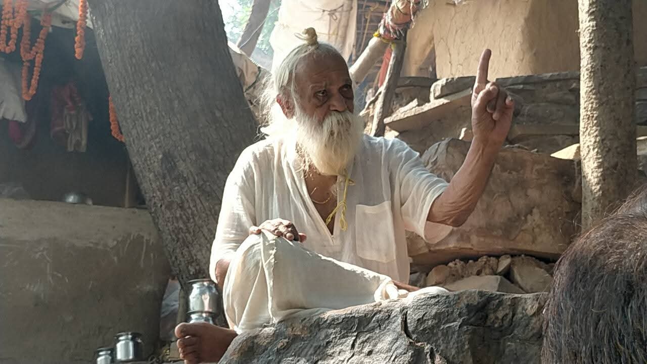 Sangha · 2021–2026 · 434