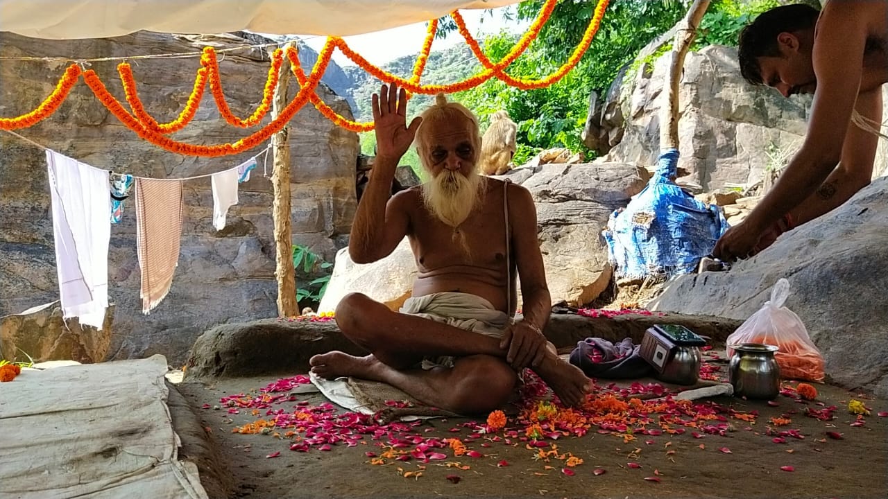 Sangha · 2021–2026 · 447