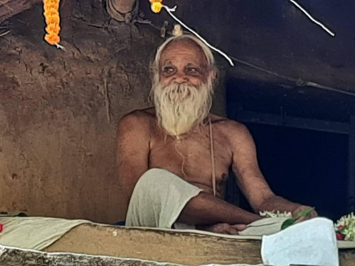 Sangha · 2021–2026 · 230
