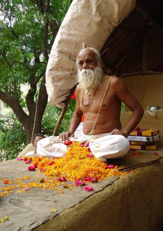 Sangha · 2021–2026 · 249