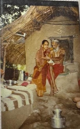 Sangha · 1991–2000 · 33