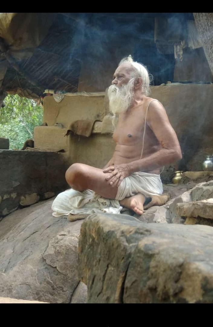 Sangha · 2021–2026 · 129