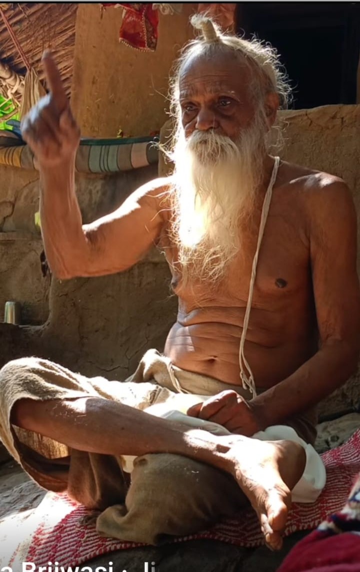 Sangha · 2021–2026 · 152