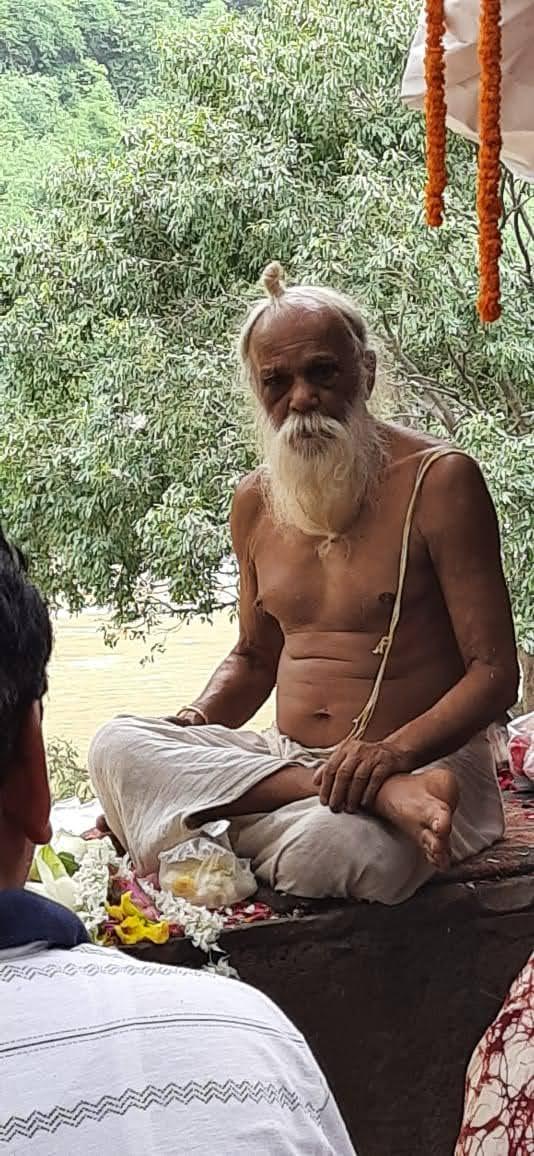 Sangha · 2021–2026 · 212