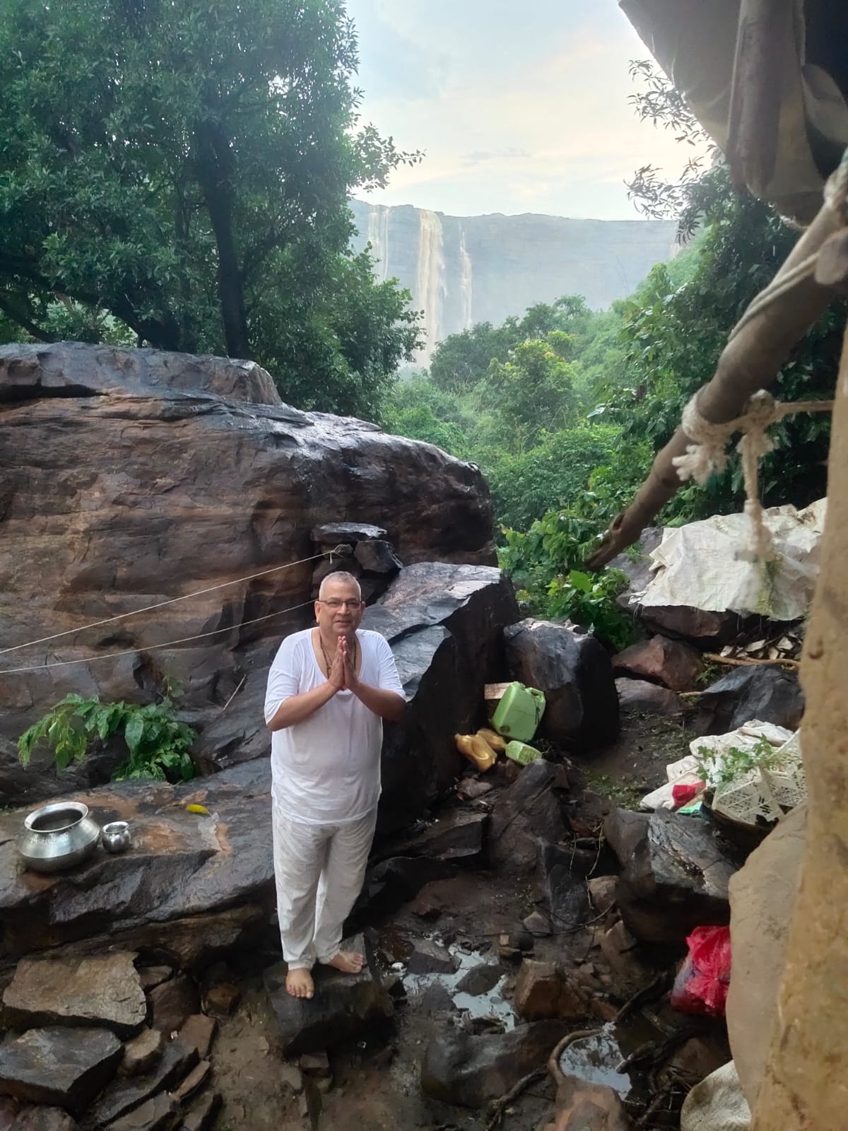 Sangha · 2021–2026 · 486