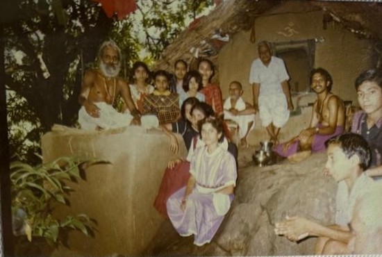 Sangha · 1991–2000 · 39