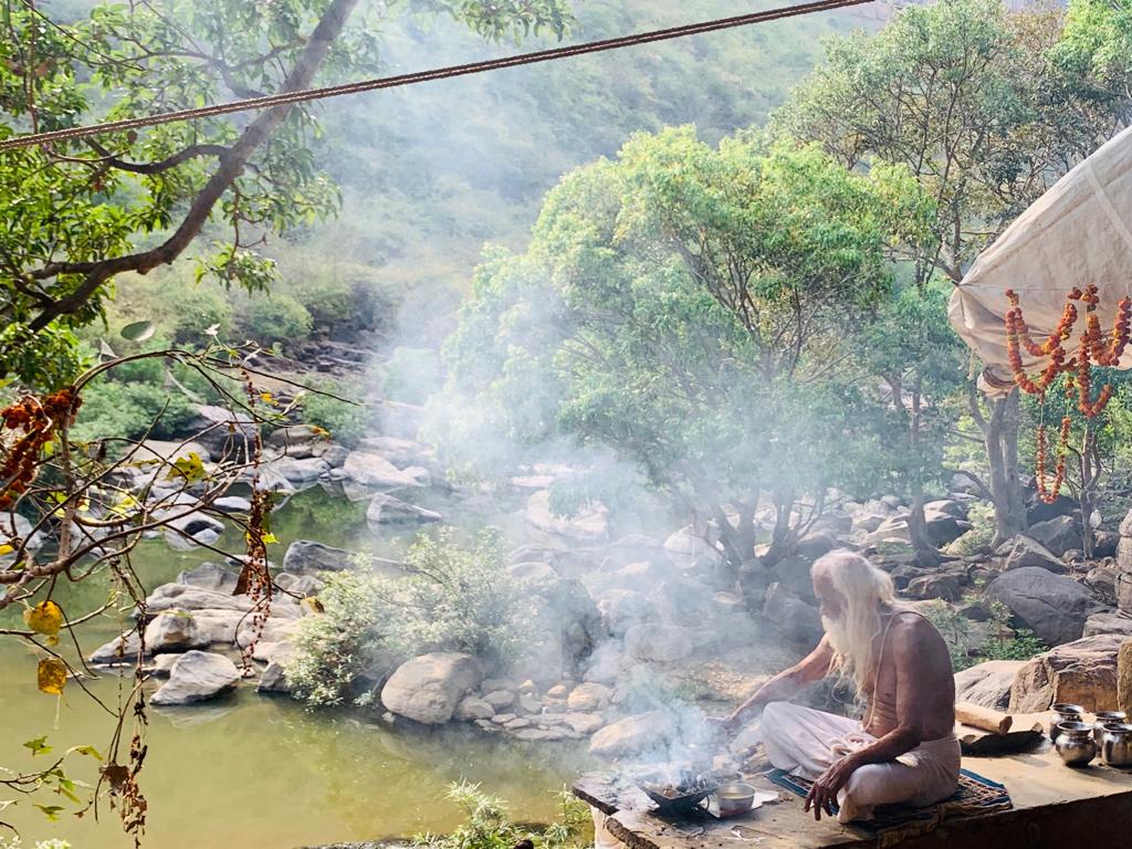 Sangha · 2021–2026 · 634