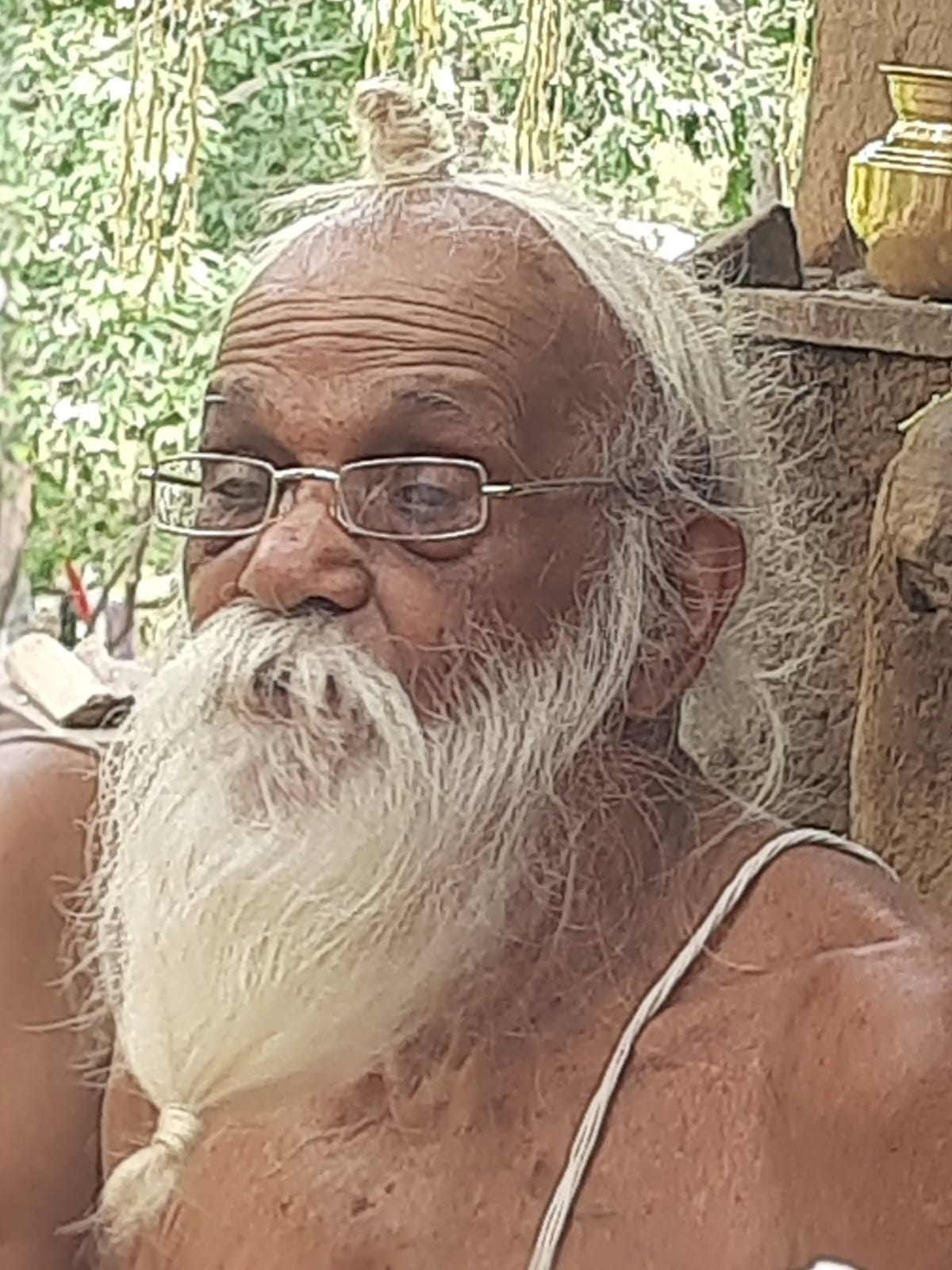 Sangha · 2021–2026 · 315