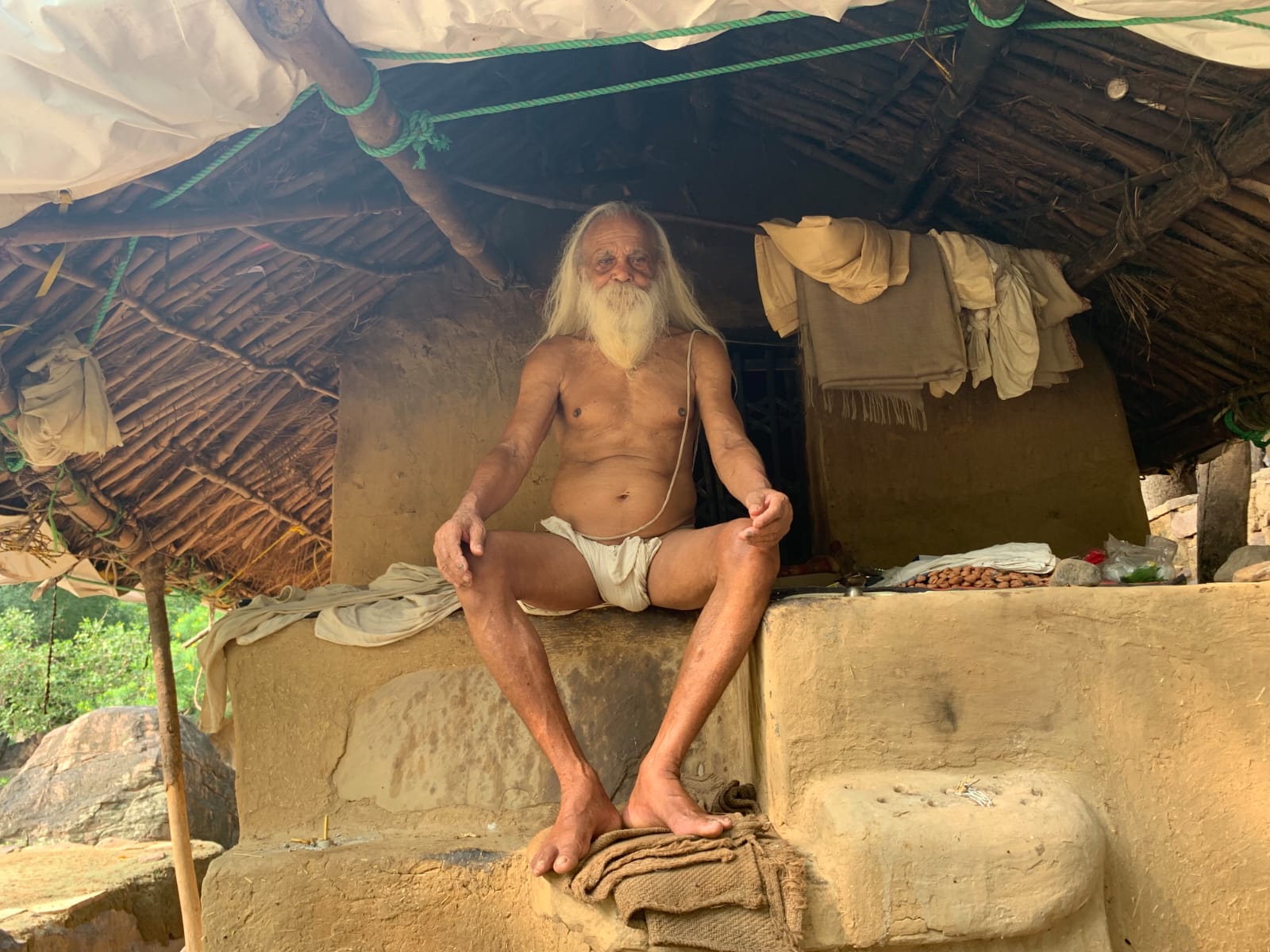 Sangha · 2021–2026 · 415