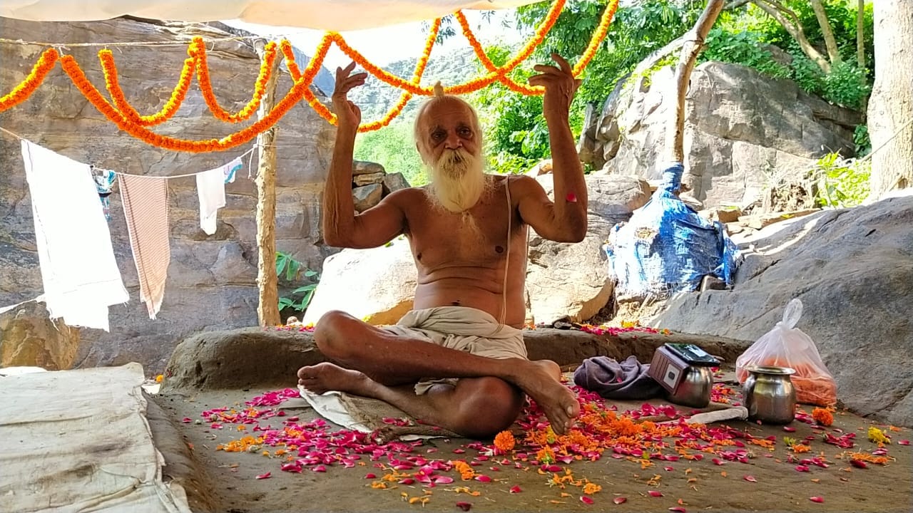 Sangha · 2021–2026 · 446
