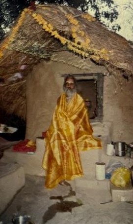 Sangha · 1991–2000 · 53