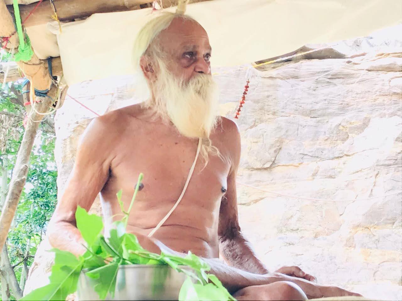 Sangha · 2021–2026 · 191
