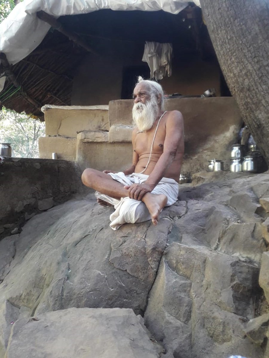 Sangha · 2021–2026 · 379