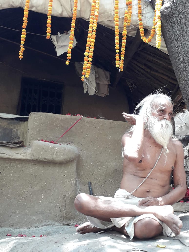 Sangha · 2021–2026 · 88