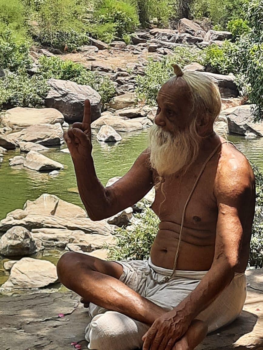Sangha · 2021–2026 · 222