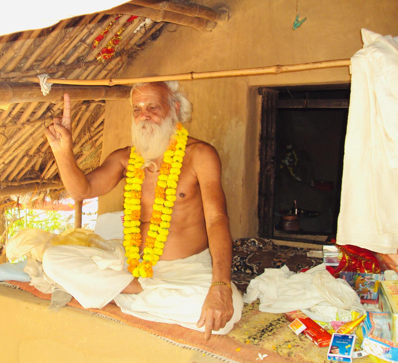 Sangha · 2021–2026 · 442