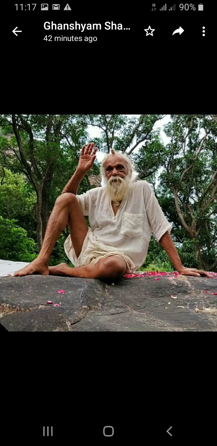Sangha · 2011–2020 · 52