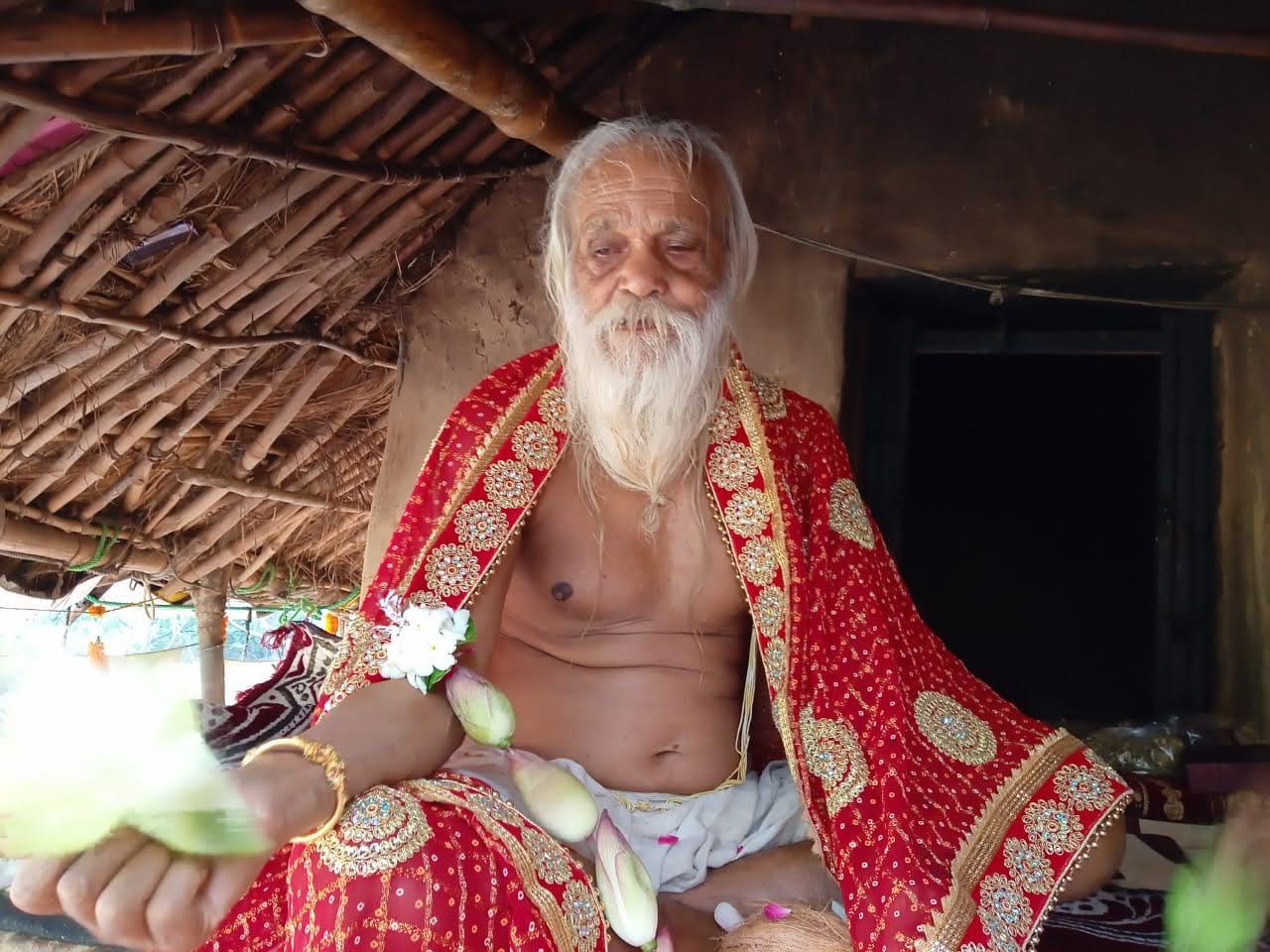 Sangha · 2021–2026 · 204