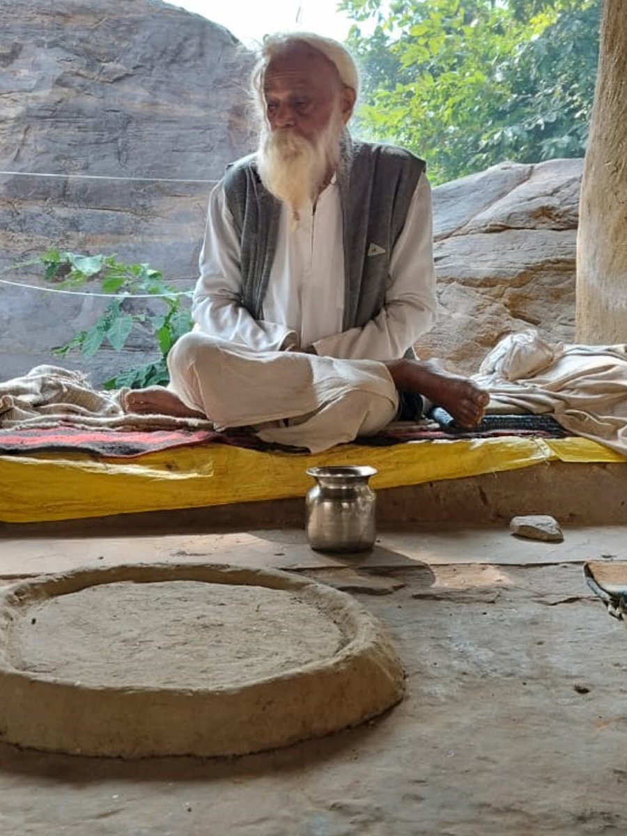 Sangha · 2021–2026 · 334