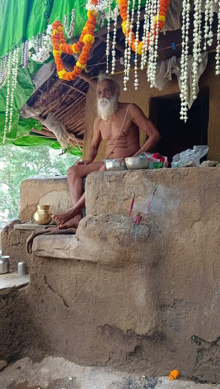 Sangha · 2021–2026 · 426