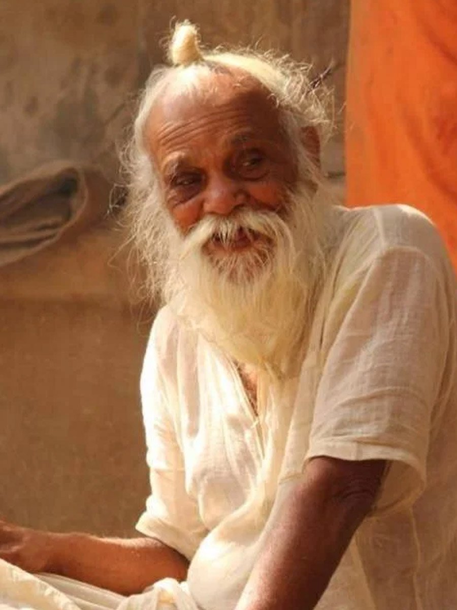 Sangha · 2021–2026 · 369
